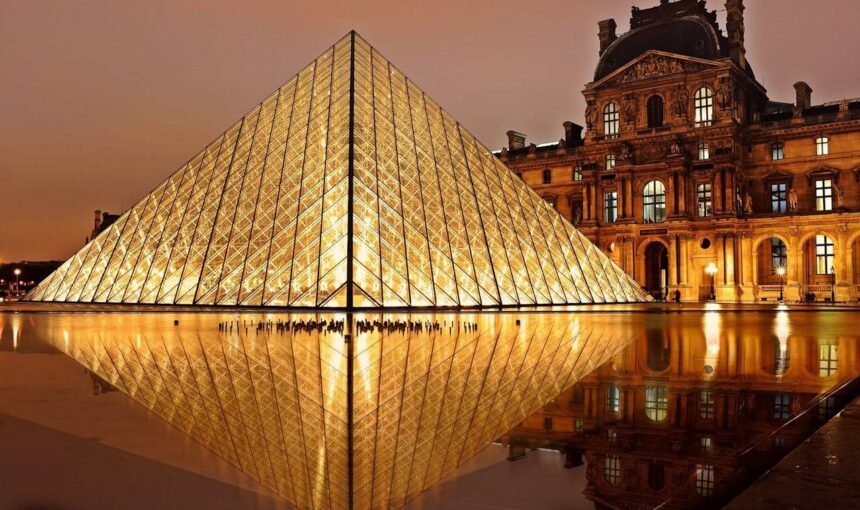 Où Partir en Safari en 2025 : Les Meilleures Destinations pour les Voyageurs Français
