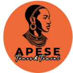Why Book with Apese Tours? Our Story and Values