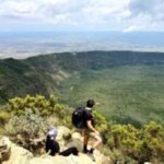Best Hiking Trails in Kenya for Adventurers